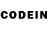 Codein напиток Lean (лин) MAX COBRA