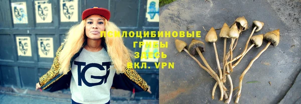 марки nbome Балабаново